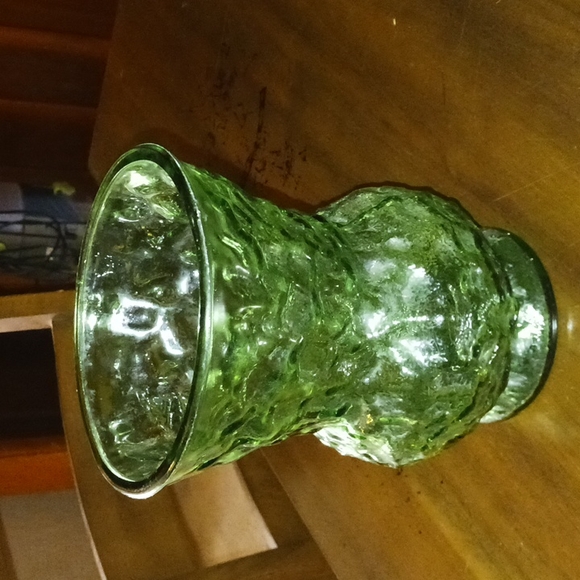 e.o. brody Other - E.O. Brody Vintage vase